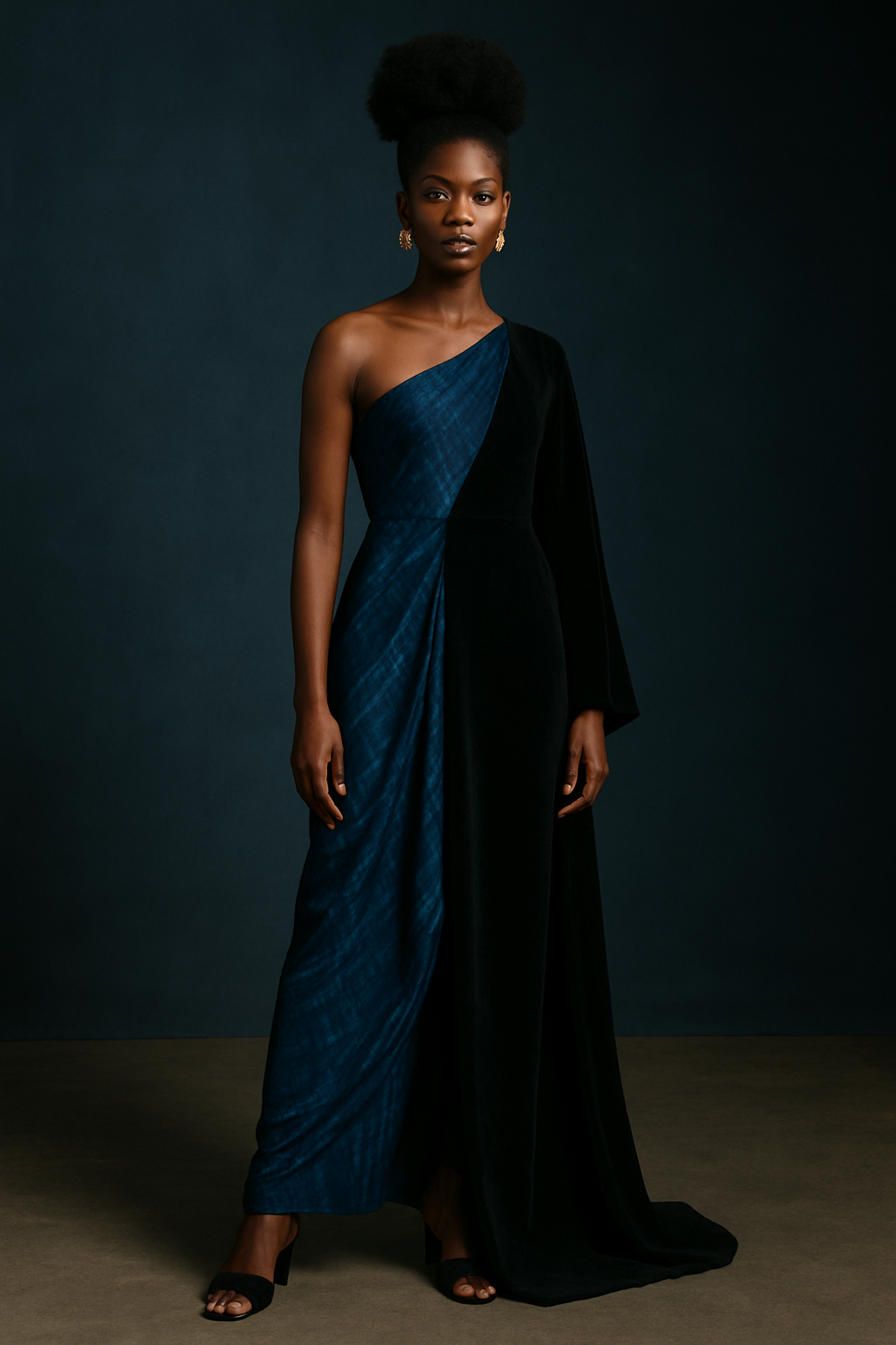Textile Narratives Collection