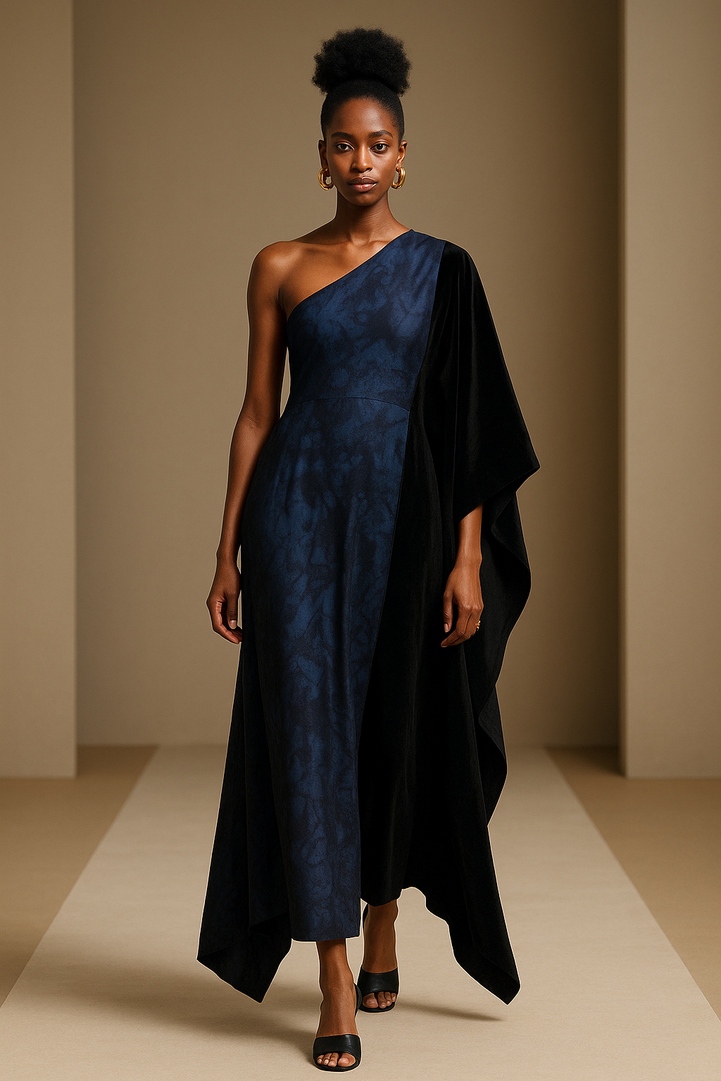 Cultural Fusion Collection